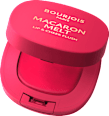 Macaron Melt rumenilo – 04 Pink Guava BOURJOIS PARIS