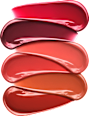 Butter Tint balzam za usne – 02 Honey Glace BOURJOIS PARIS