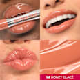 Butter Tint balzam za usne – 02 Honey Glace BOURJOIS PARIS