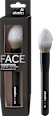 Štetec na púder Face ebelin PROFESSIONAL