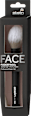 Štetec na púder Face ebelin PROFESSIONAL