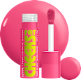 Fat Cheeks fard de obraz Plump Pop NYX PROFESSIONAL MAKEUP