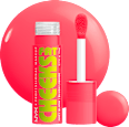 Fat Cheeks fard de obraz Guava Gush NYX PROFESSIONAL MAKEUP
