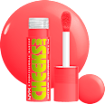 Fat Cheeks fard de obraz Peach Plunge NYX PROFESSIONAL MAKEUP