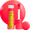 Fat Cheeks fard de obraz Bouncin' Berry NYX PROFESSIONAL MAKEUP