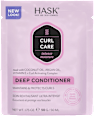 Curl Care maska za kosu HASK
