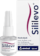 Sililevo Hydrolack Sililevo