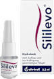 Sililevo Nagellack Sililevo