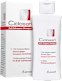 Ciclosan Anti-Schuppen-Shampoo Ciclosan