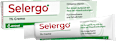 Selergo 1% Ciclopirox-Olamin Creme Selergo