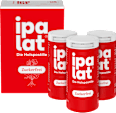 Ipalat Halspastillen (3 x 40 St) ipalat