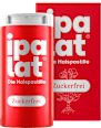 Ipalat Halspastillen 40 St ipalat