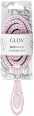 Četka za kosu Biobased GLOV