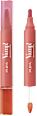 Vamp! Duo marker i ulje za usne – 007 Red Potion PUPA