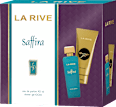 Poklon-paket Saffira LA RIVE