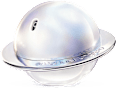 Moon edp emanuel ungaro