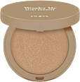 Wonder Me Shiny bronzer – 001 Light Neutral PUPA