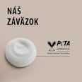 Farba na vlasy - 4-0 prirodzená hnedá Schwarzkopf CREME SUPREME