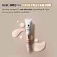 Zosvetľovač na vlasy Extreme Plus L1++ Schwarzkopf CREME SUPREME