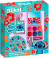 Poklon-paket Stitch Disney