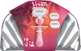 Poklon-paket ComfortGlide Miami Gillette Venus