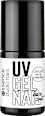 Podlak za nohte studio nails UV GEL NAIL essence