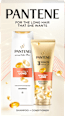 Poklon-paket Infinitely Long PANTENE PRO-V