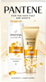 Poklon-paket Intensive Repair PANTENE PRO-V