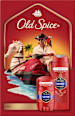 Poklon-paket Captain Old Spice