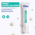 ANTI-PIMPLE pasta za lice Mixa