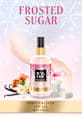 Dámsky telový sprej Frosted Sugar  Ivy&Lane