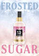 Dámsky telový sprej Frosted Sugar  Ivy&Lane