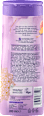 sprchový gel Oriental Plum Balea