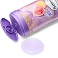 sprchový gel Oriental Plum Balea