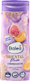 sprchový gel Oriental Plum Balea