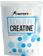 Kreatin – 100 % čisti proteini.si
