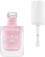 Serum do paznokci Cuticle Spa Nail Serum CATRICE