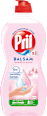 Tekoči detergent za ročno pomivanje posode Hands & Nails Pril
