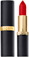 Color Riche Matte, Szminka 349 Paris Cherry L'ORÉAL PARiS