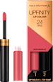 Szminka LIPFINITY 020 MAX FACTOR