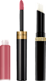 Szminka LIPFINITY 020 MAX FACTOR