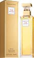 5TH AVENUE damski EDP Elizabeth Arden