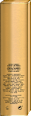5TH AVENUE damski EDP Elizabeth Arden
