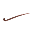 Kredka do brwi EYEBROW PENCIL 002 MAX FACTOR