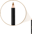 Kredka do brwi EYEBROW PENCIL 002 MAX FACTOR