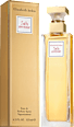 5TH AVENUE damski EDP Elizabeth Arden
