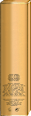 5TH AVENUE damski EDP Elizabeth Arden
