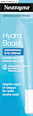 Hydro Boost żel - krem pod oczy przeciw oznakom zmęczenia  Neutrogena