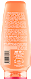 Odżywka rozplątująca do długich włosów Dream Long L'ORÉAL PARiS ELSEVE