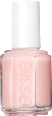 Nagellack 09 Vanity Fairest essie
